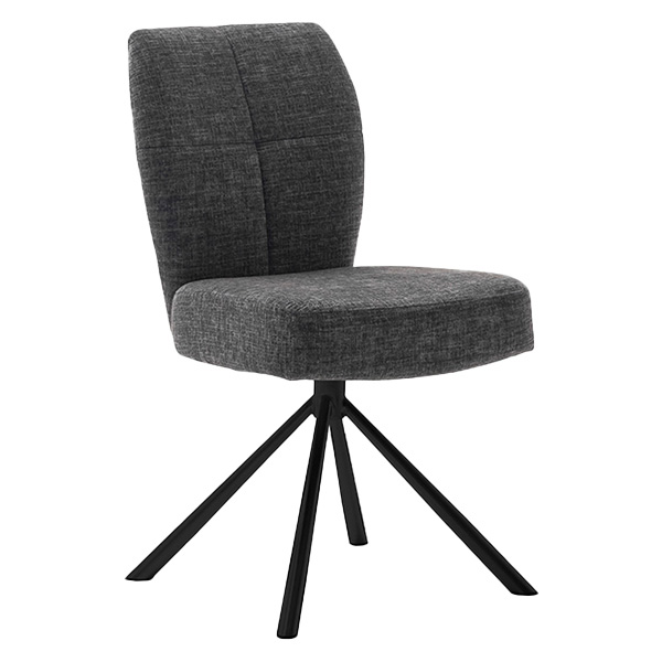 Kea S Krzesło obrotowe